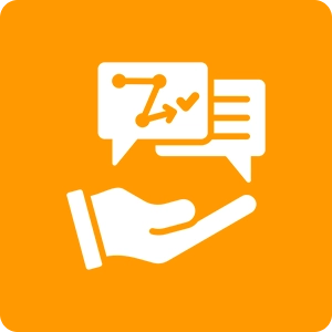 Strategic Communication